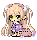 Keki